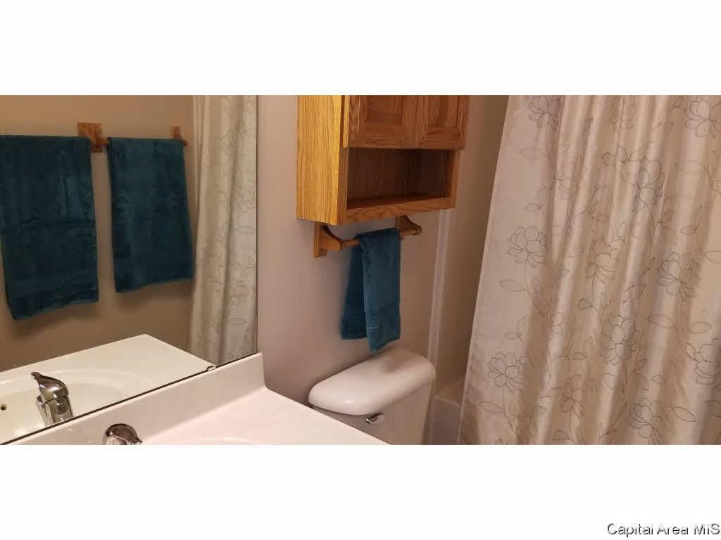 1710 Tern Place Springfield, IL 62711 - Photo 11 of 35 Gallery Image 11