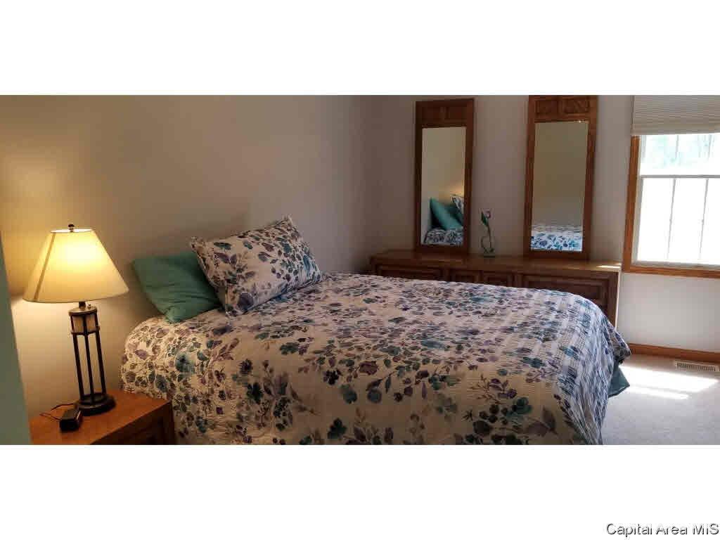 1710 Tern Place Springfield, IL 62711 - Photo 14 of 35 Gallery Image 14