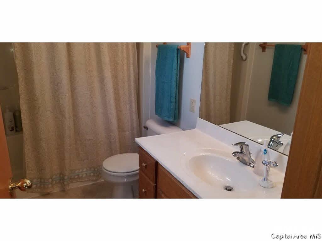 1710 Tern Place Springfield, IL 62711 - Photo 17 of 35 Gallery Image 17