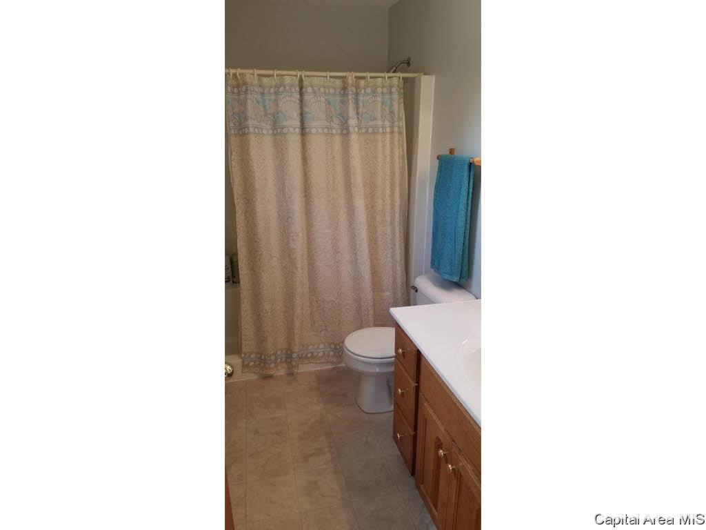 1710 Tern Place Springfield, IL 62711 - Photo 18 of 35 Gallery Image 18