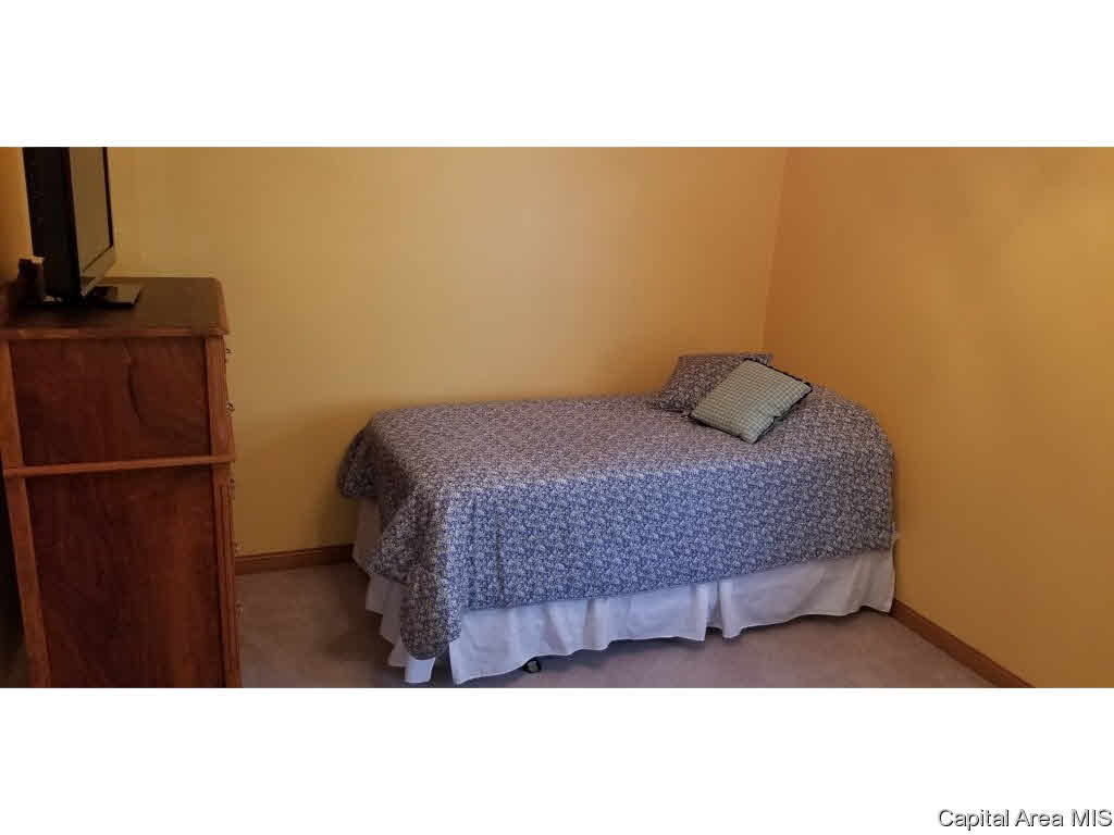 1710 Tern Place Springfield, IL 62711 - Photo 19 of 35 Gallery Image 19