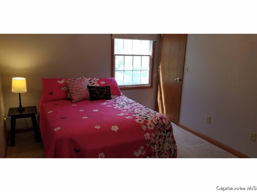 1710 Tern Place Springfield, IL 62711 - Photo 20 of 35 Gallery Image 20