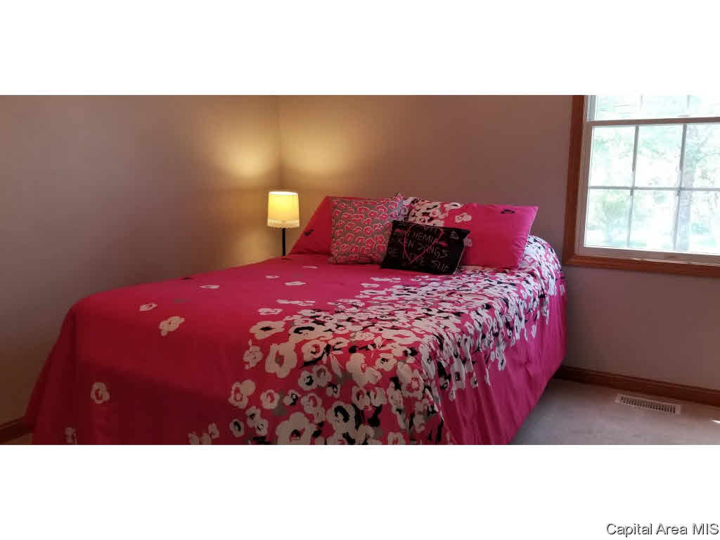 1710 Tern Place Springfield, IL 62711 - Photo 21 of 35 Gallery Image 21