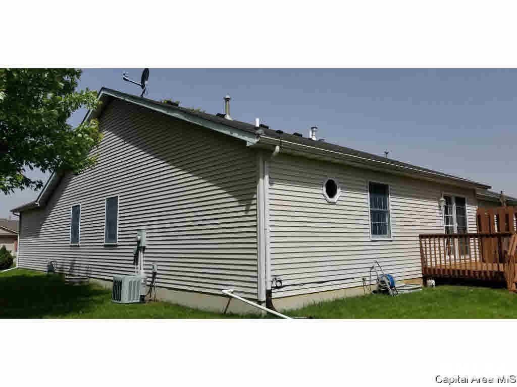 1710 Tern Place Springfield, IL 62711 - Photo 22 of 35 Gallery Image 22