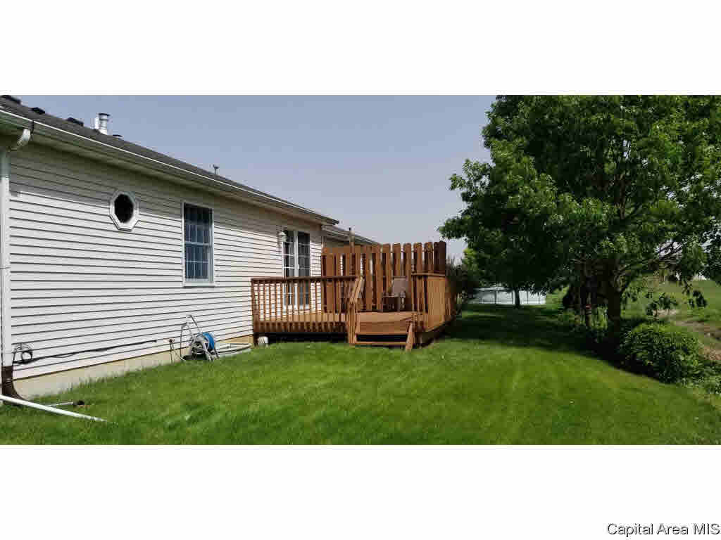 1710 Tern Place Springfield, IL 62711 - Photo 23 of 35 Gallery Image 23