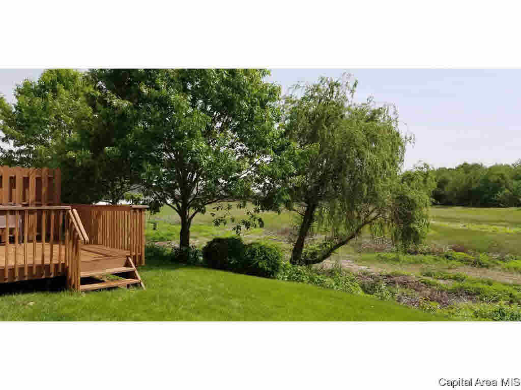 1710 Tern Place Springfield, IL 62711 - Photo 24 of 35 Gallery Image 24