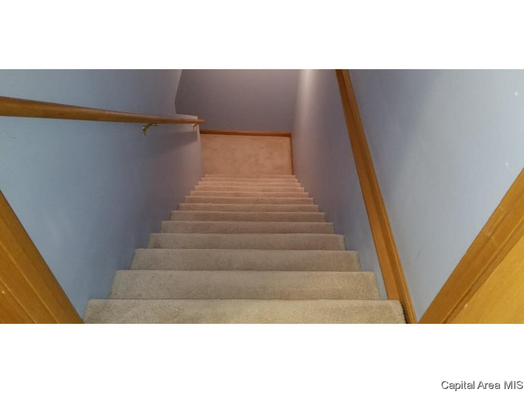 1710 Tern Place Springfield, IL 62711 - Photo 25 of 35 Gallery Image 25