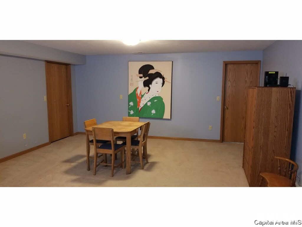 1710 Tern Place Springfield, IL 62711 - Photo 27 of 35 Gallery Image 27