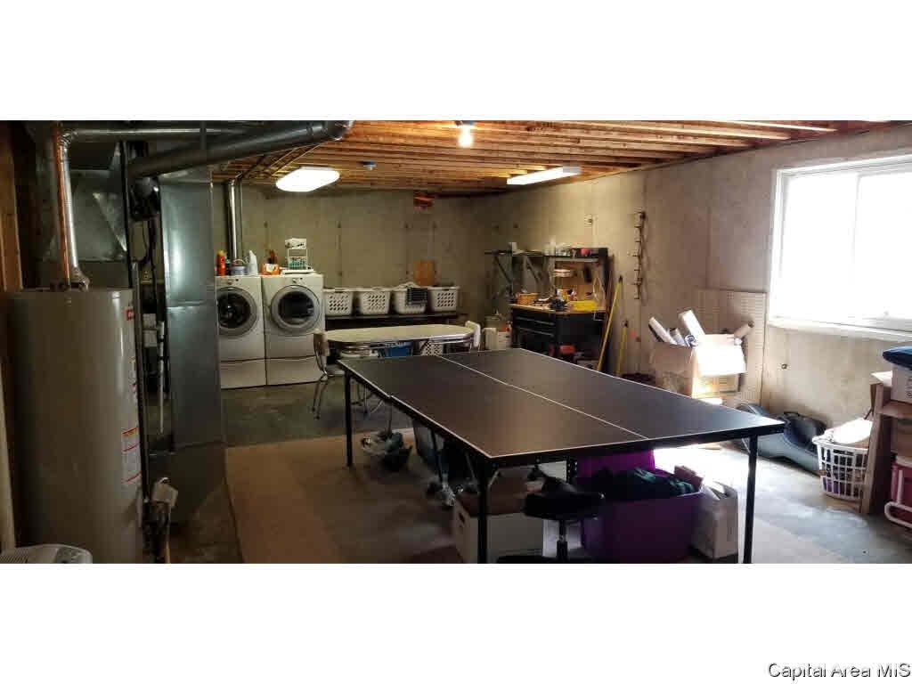 1710 Tern Place Springfield, IL 62711 - Photo 28 of 35 Gallery Image 28