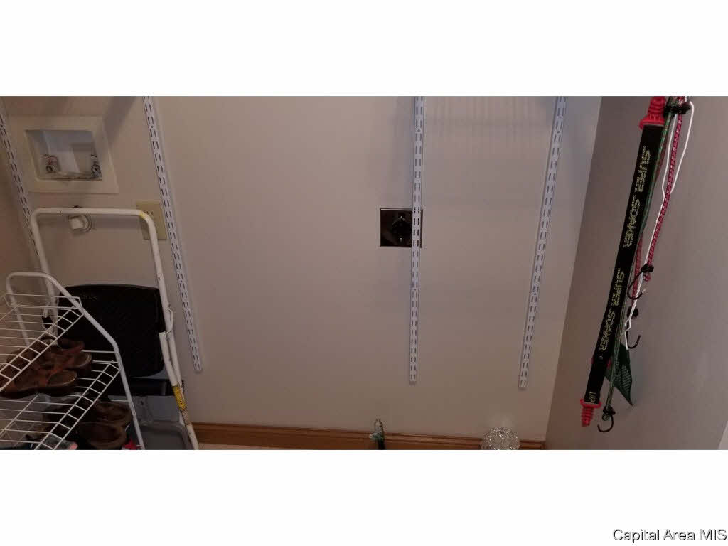 1710 Tern Place Springfield, IL 62711 - Photo 31 of 35 Gallery Image 31