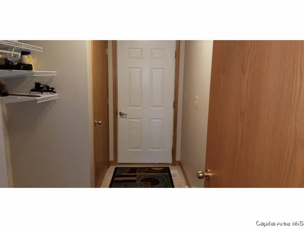 1710 Tern Place Springfield, IL 62711 - Photo 32 of 35 Gallery Image 32