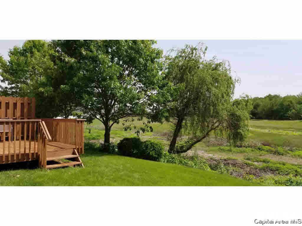1710 Tern Place Springfield, IL 62711 - Photo 33 of 35 Gallery Image 33
