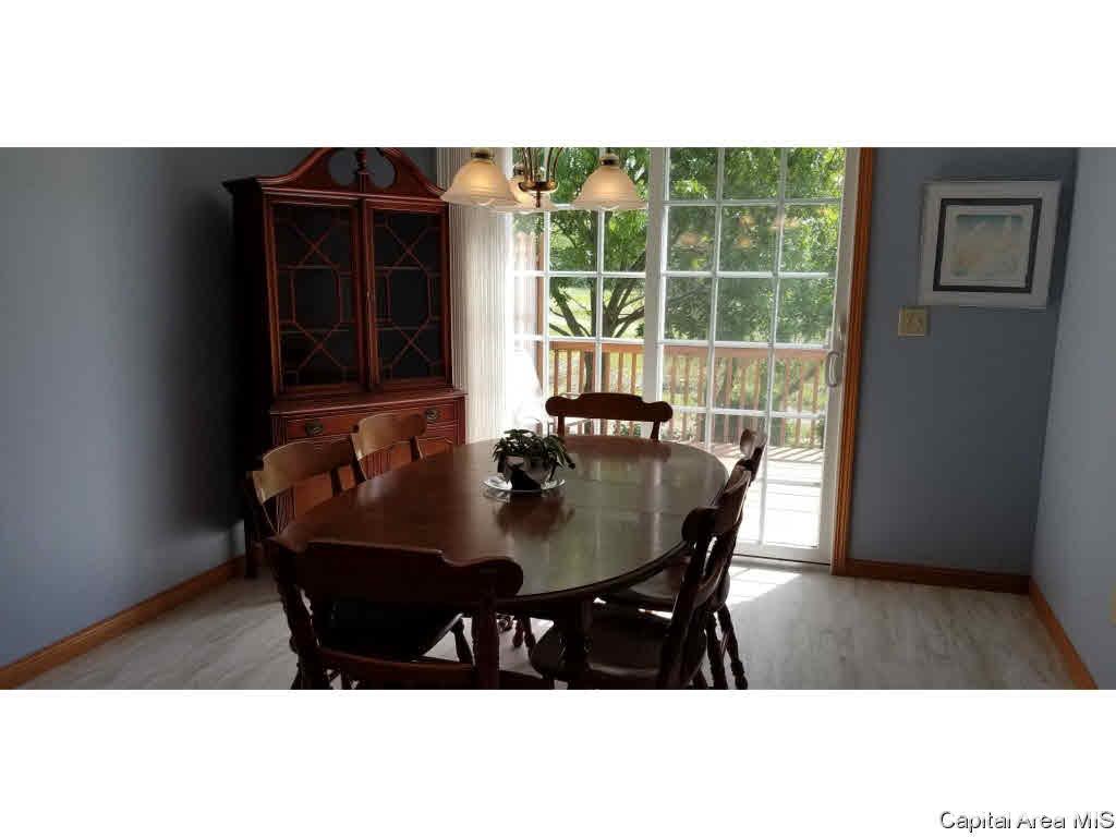 1710 Tern Place Springfield, IL 62711 - Photo 8 of 35 Gallery Image 8