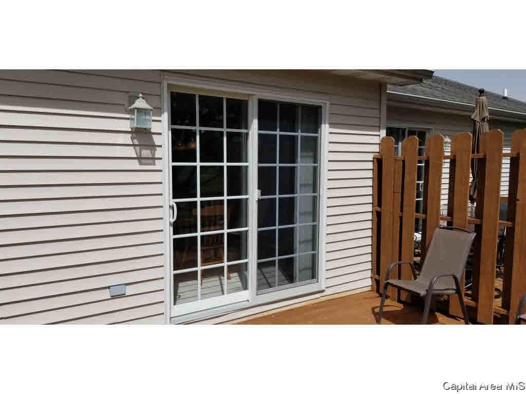 1710 Tern Place Springfield, IL 62711 - Photo 9 of 35 Gallery Image 9