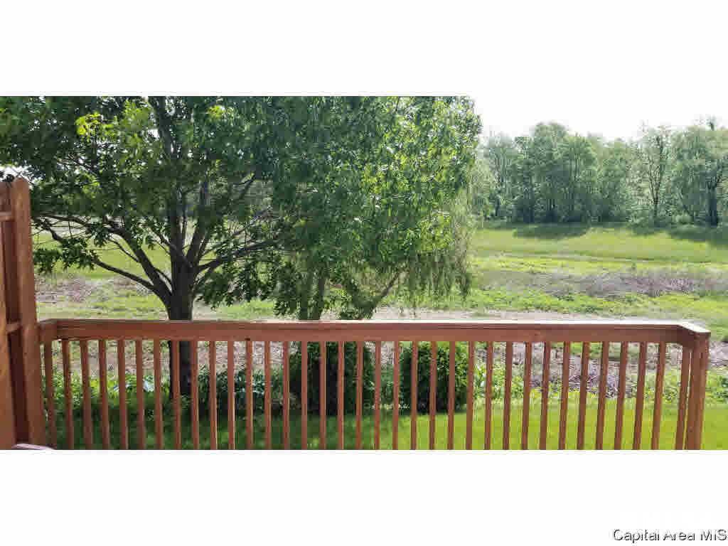 1710 Tern Place Springfield, IL 62711 - Photo 10 of 35 Gallery Image 10