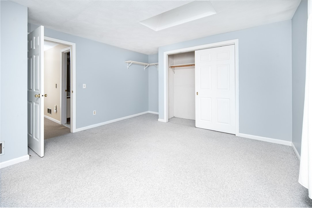 161 West Shore Road, Unit C5 Warwick, RI 02889 - Photo 15 of 25