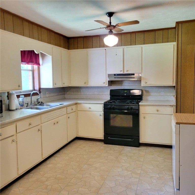 142 Cleveland Road Valley, AL 36854 - Photo 9 of 23 Gallery Image 9