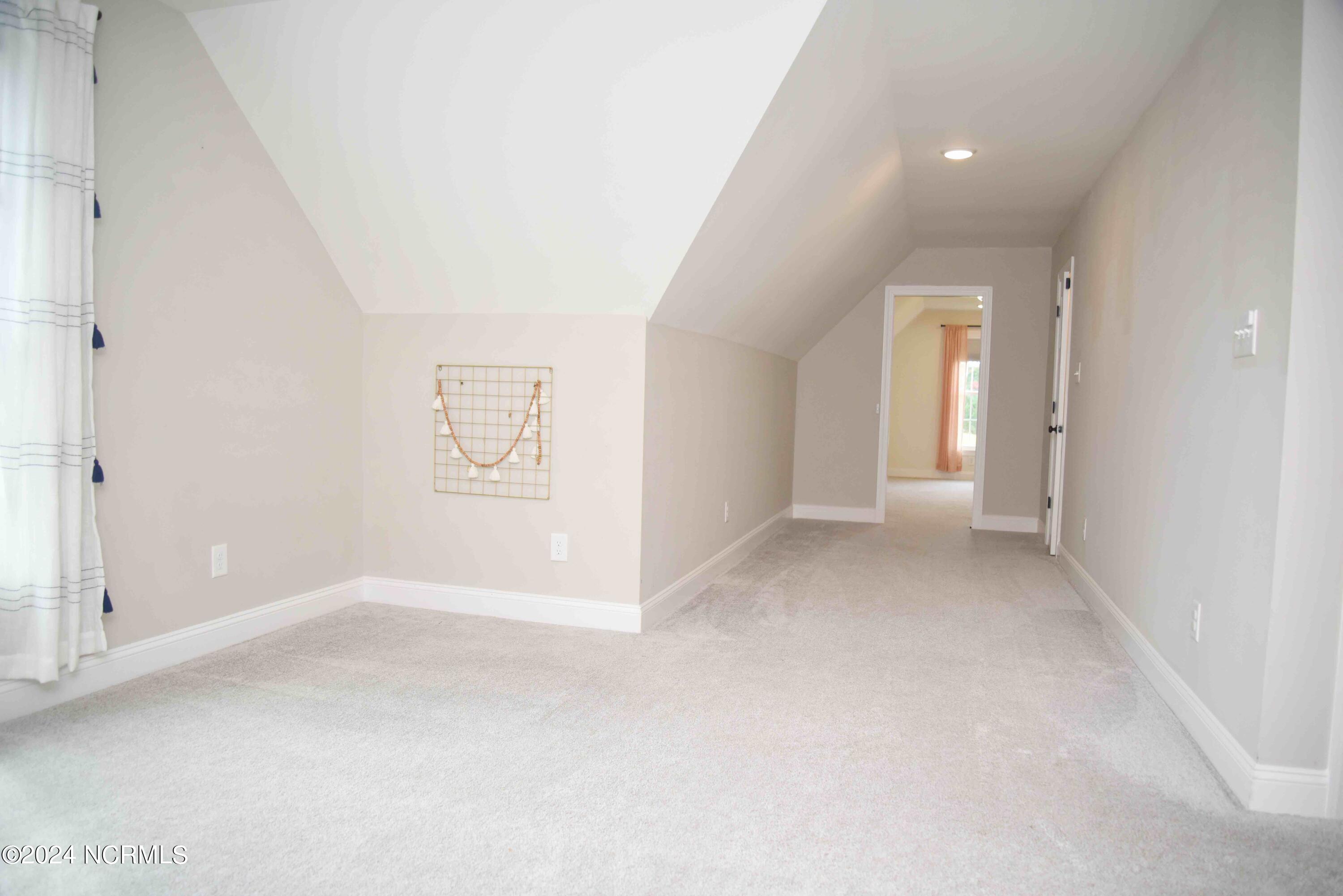 4244 River Bend Road Elm City, NC 27822 - Photo 52 of 64 ECM_5114