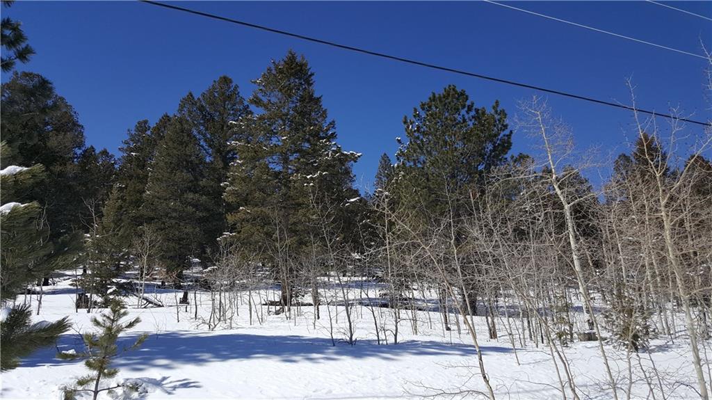 Lot 499 Redhill Road Fairplay, CO 80440 - Photo 14 of 32 Gallery Image 14