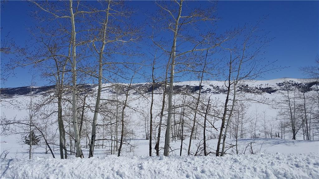 Lot 499 Redhill Road Fairplay, CO 80440 - Photo 22 of 32 Gallery Image 22
