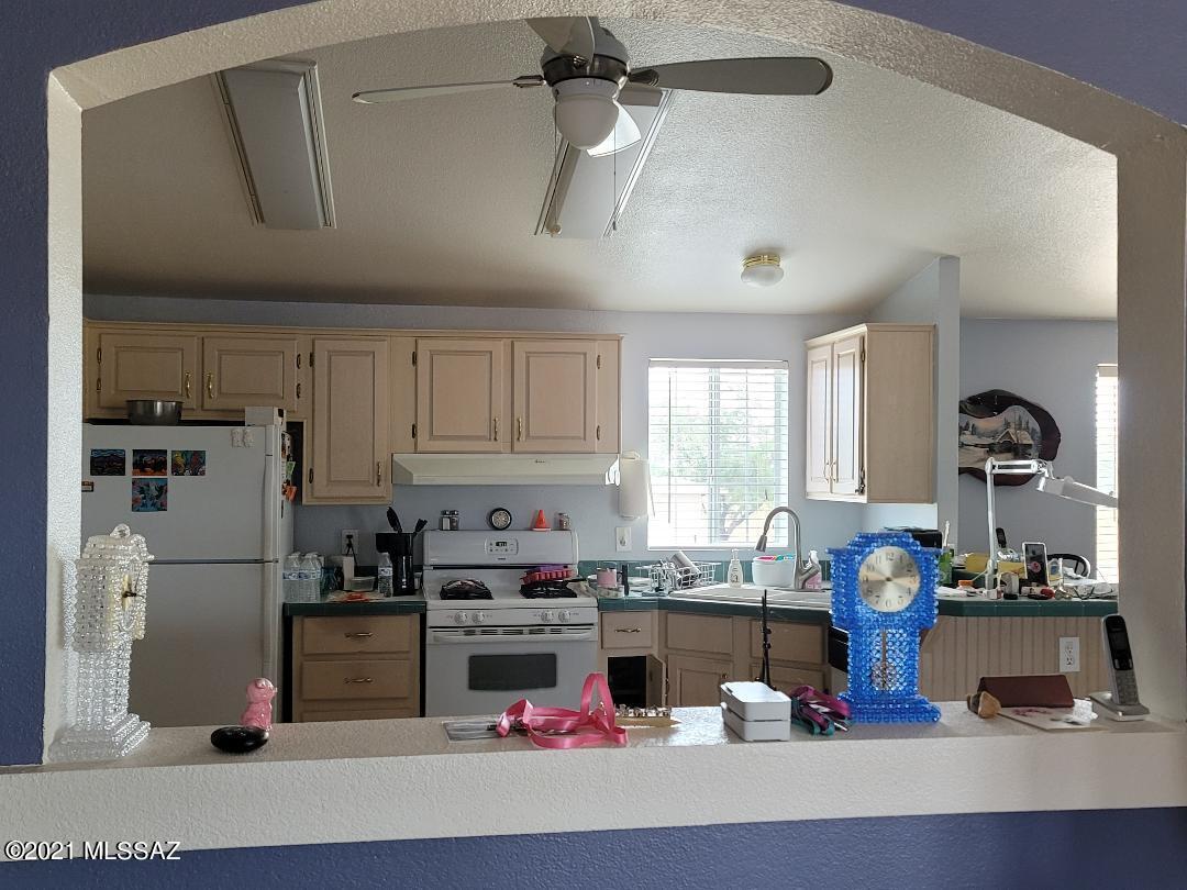1785 West Dragoon Road Cochise, AZ 85606 - Photo 6 of 25 Gallery Image 6