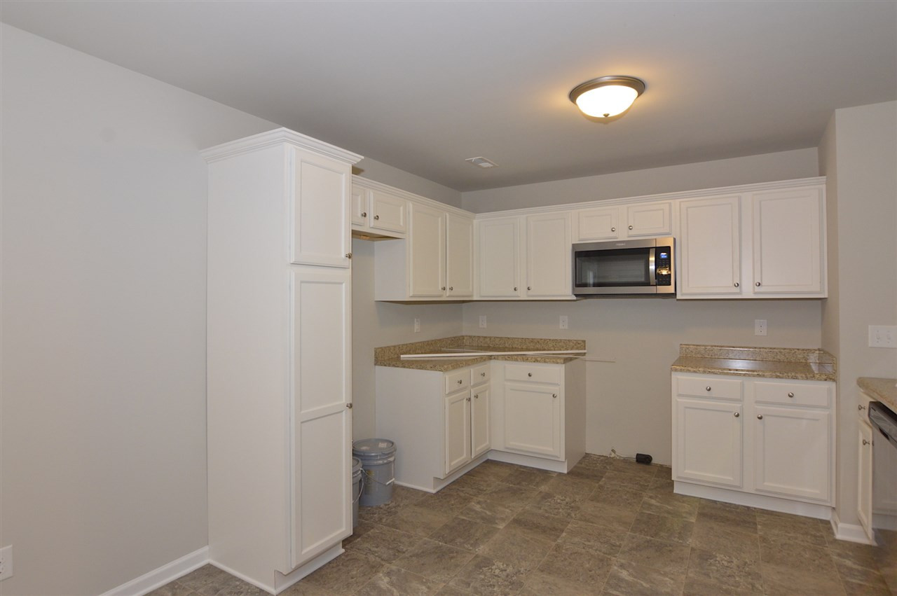 7656 Benson Hardee Road Benson, NC 27504 - Photo 7 of 21 Photo 7