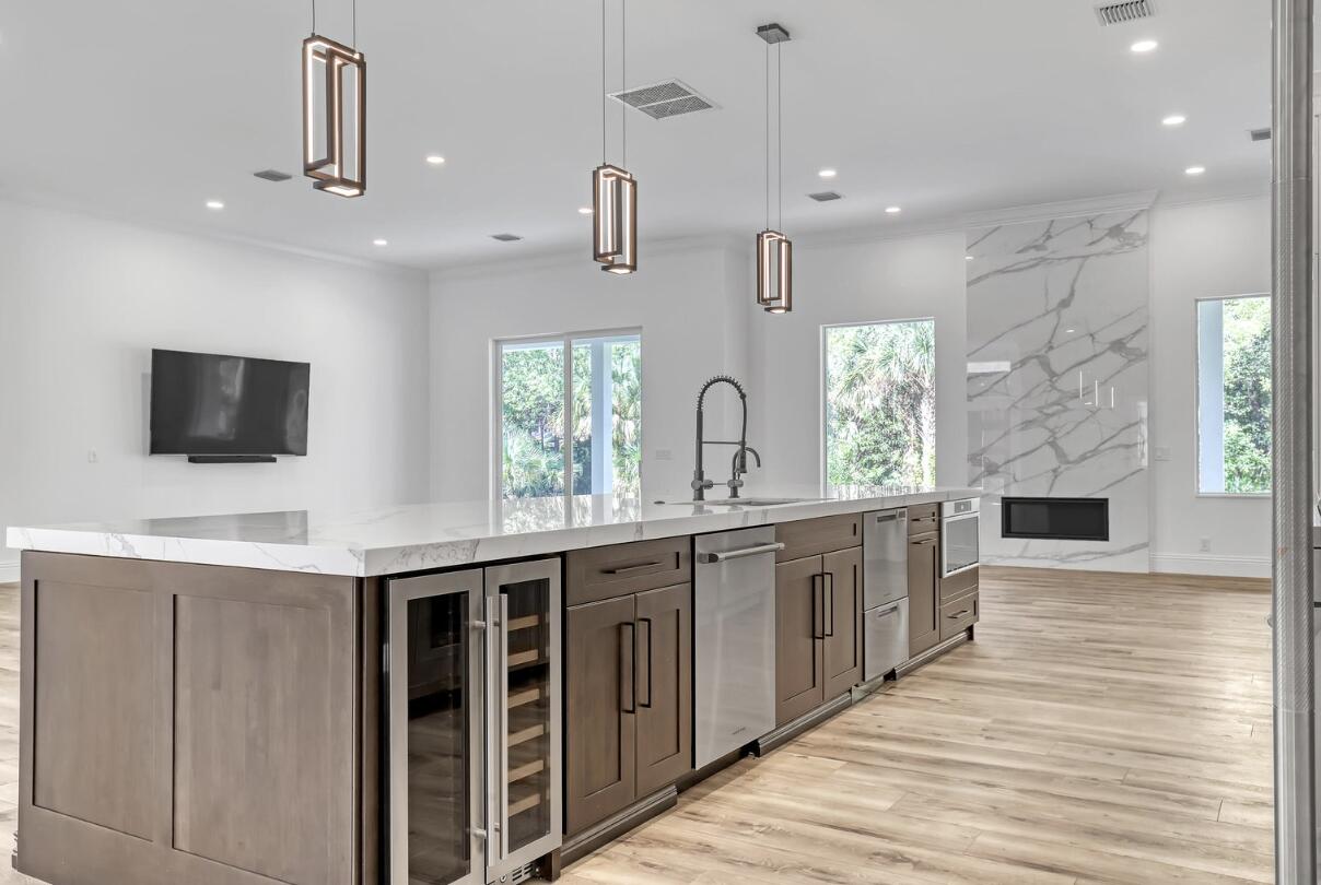 11871 Randolph Siding Road Jupiter, FL 33478 - Photo 11 of 51 Screenshot 2025-10-28 at 4.06.31PM