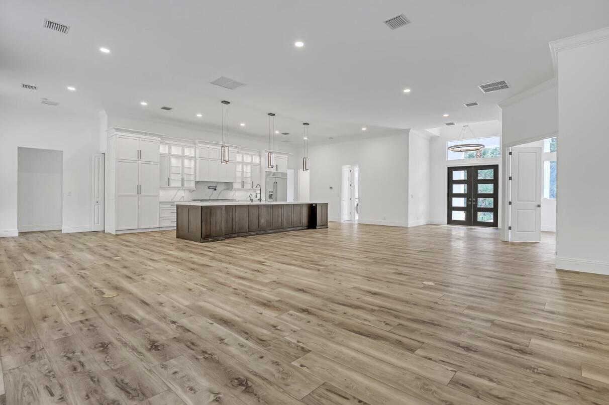 11871 Randolph Siding Road Jupiter, FL 33478 - Photo 12 of 51 Screenshot 2025-10-28 at 4.05.00PM