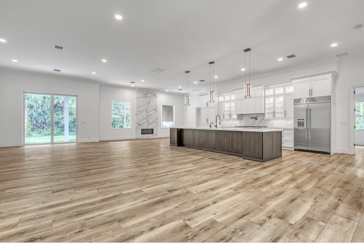 11871 Randolph Siding Road Jupiter, FL 33478 - Photo 13 of 51 Screenshot 2025-10-28 at 4.04.24PM