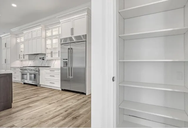 $2,490,000 | 11871 Randolph Siding Road, Jupiter, FL 33478