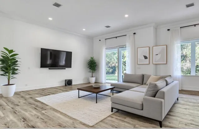 $2,490,000 | 11871 Randolph Siding Road, Jupiter, FL 33478