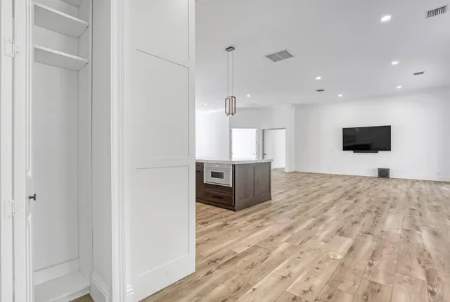 $2,490,000 | 11871 Randolph Siding Road, Jupiter, FL 33478