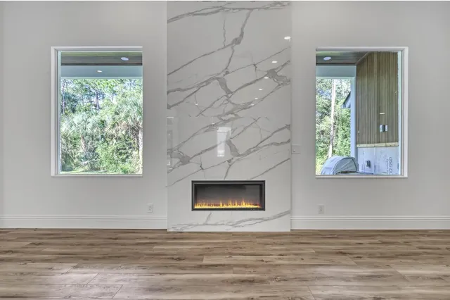 $2,490,000 | 11871 Randolph Siding Road, Jupiter, FL 33478