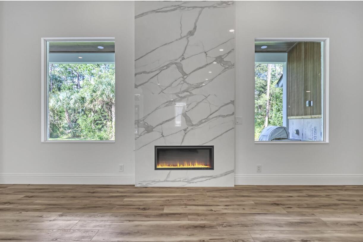 11871 Randolph Siding Road Jupiter, FL 33478 - Photo 20 of 51 Screenshot 2025-10-28 at 4.05.42PM