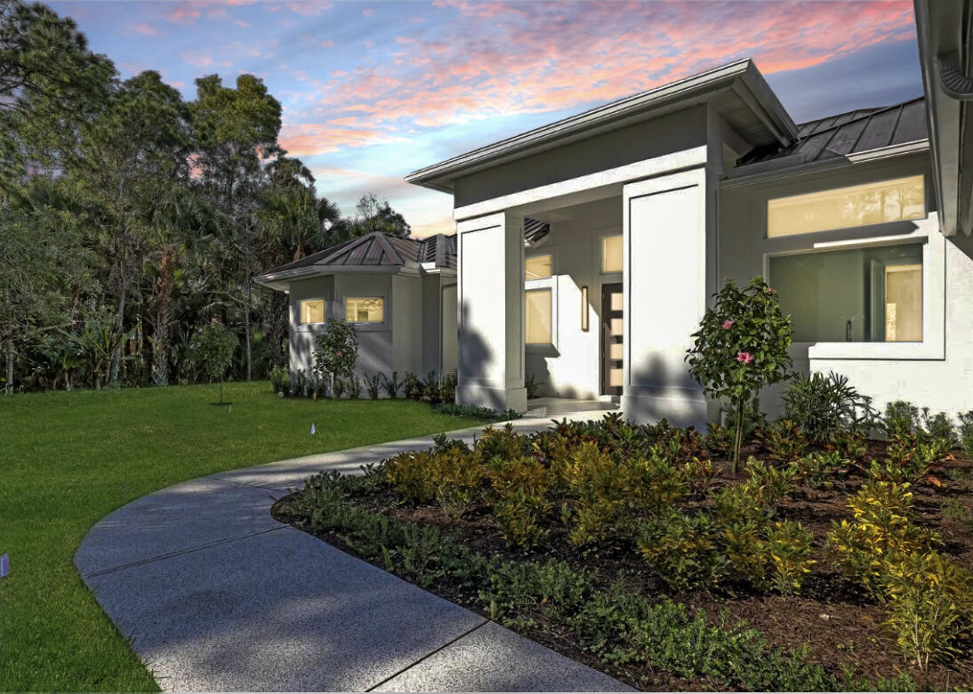 11871 Randolph Siding Road Jupiter, FL 33478 - Photo 2 of 51 Screenshot-2025-12-05-at-63356-PM