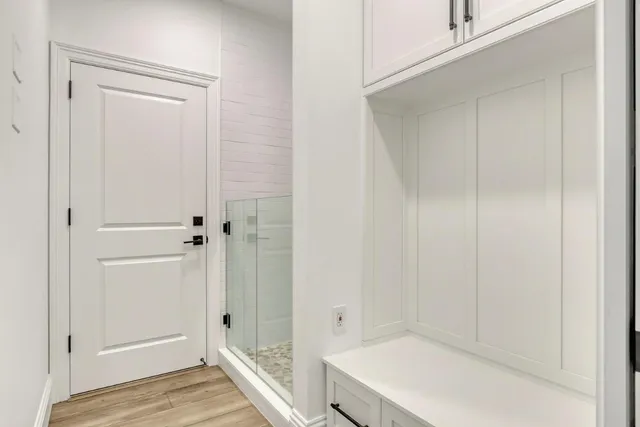 $2,490,000 | 11871 Randolph Siding Road, Jupiter, FL 33478