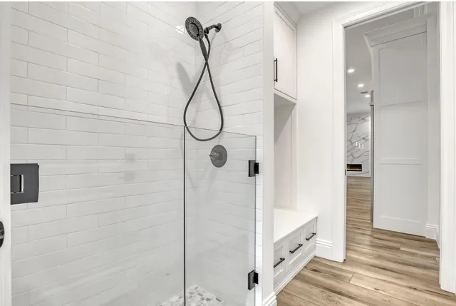 $2,490,000 | 11871 Randolph Siding Road, Jupiter, FL 33478