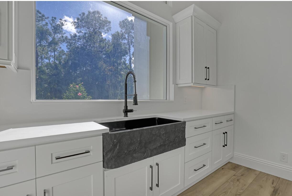 11871 Randolph Siding Road Jupiter, FL 33478 - Photo 23 of 51 Screenshot 2025-10-28 at 4.07.15PM