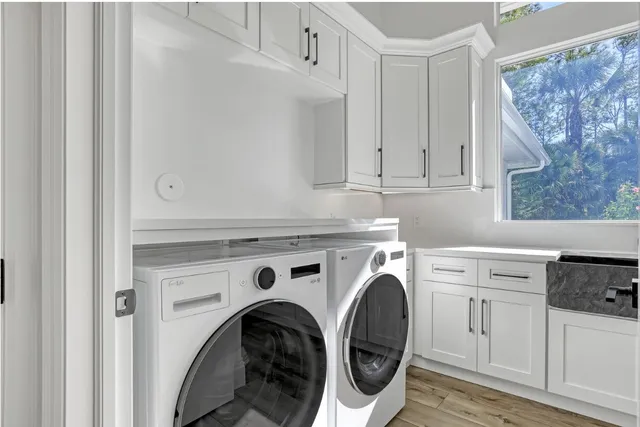 $2,490,000 | 11871 Randolph Siding Road, Jupiter, FL 33478