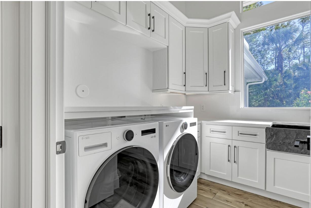 11871 Randolph Siding Road Jupiter, FL 33478 - Photo 24 of 51 Screenshot 2025-10-28 at 4.07.07PM