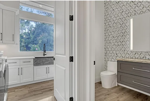 $2,490,000 | 11871 Randolph Siding Road, Jupiter, FL 33478