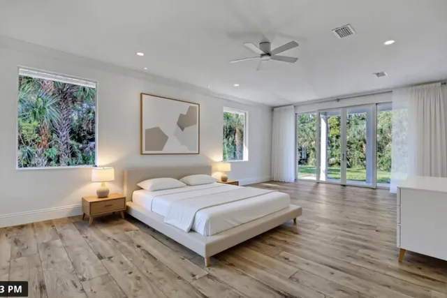 $2,490,000 | 11871 Randolph Siding Road, Jupiter, FL 33478