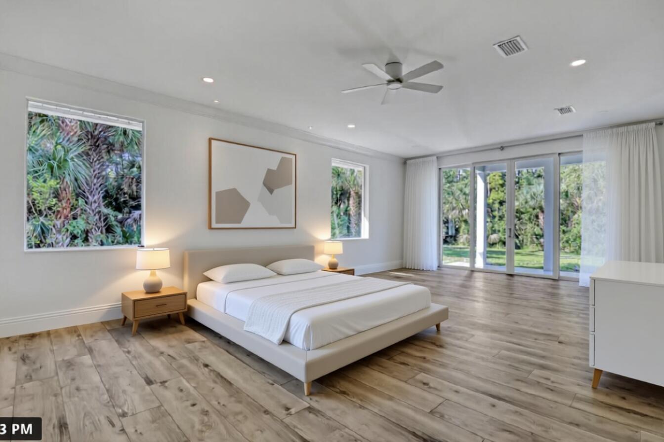 11871 Randolph Siding Road Jupiter, FL 33478 - Photo 26 of 51 IMG_1438