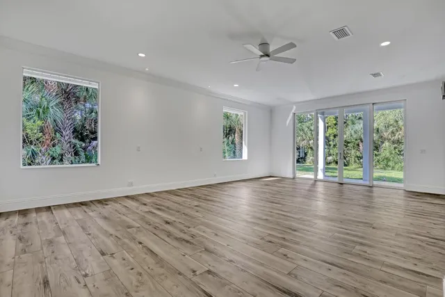 $2,490,000 | 11871 Randolph Siding Road, Jupiter, FL 33478
