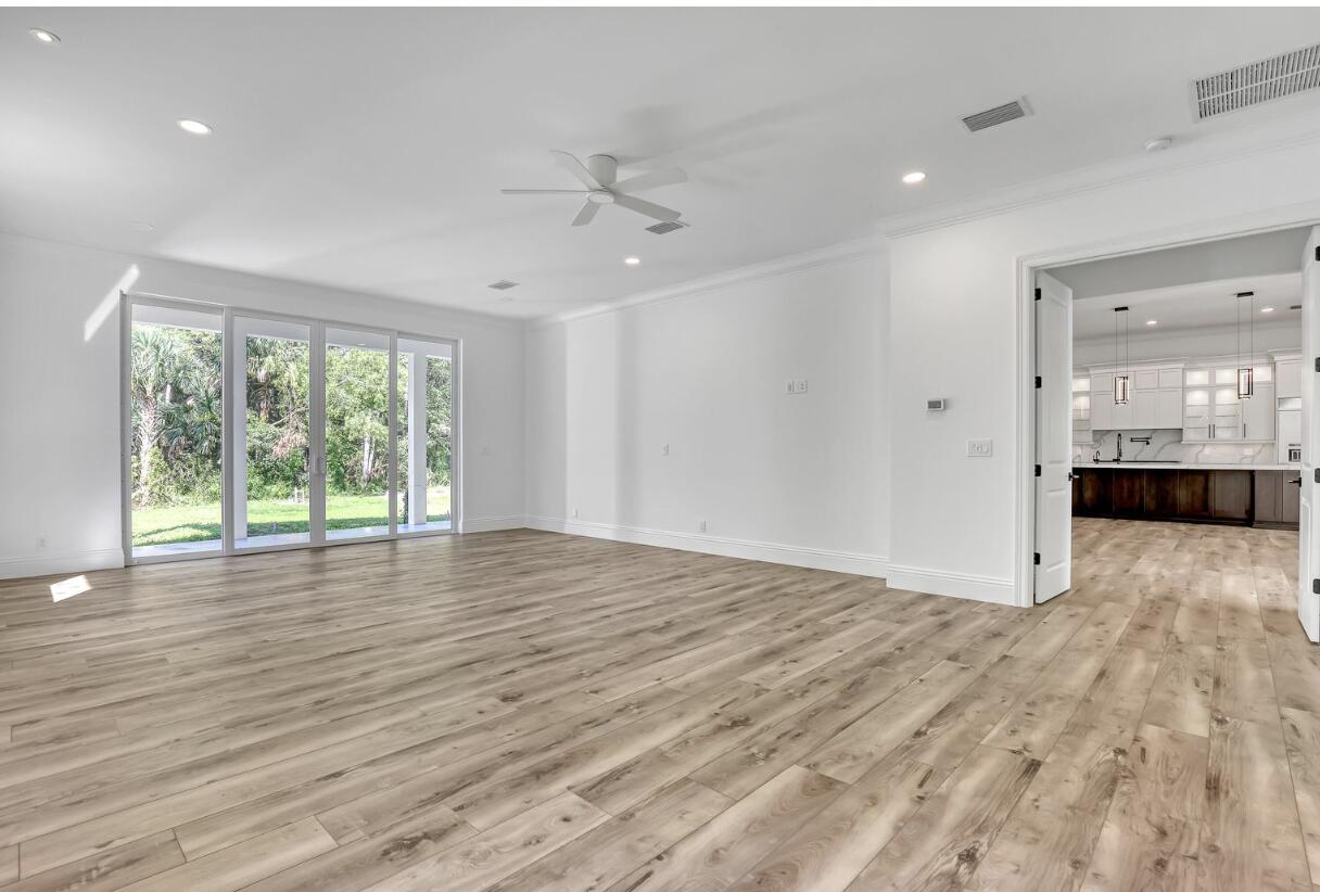 11871 Randolph Siding Road Jupiter, FL 33478 - Photo 28 of 51 Screenshot 2025-10-28 at 4.07.41PM