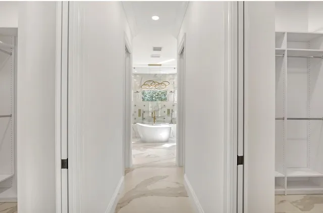 $2,490,000 | 11871 Randolph Siding Road, Jupiter, FL 33478