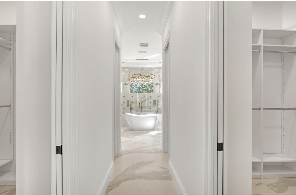 11871 Randolph Siding Road Jupiter, FL 33478 - Photo 29 of 51 Screenshot 2025-10-28 at 4.08.08PM