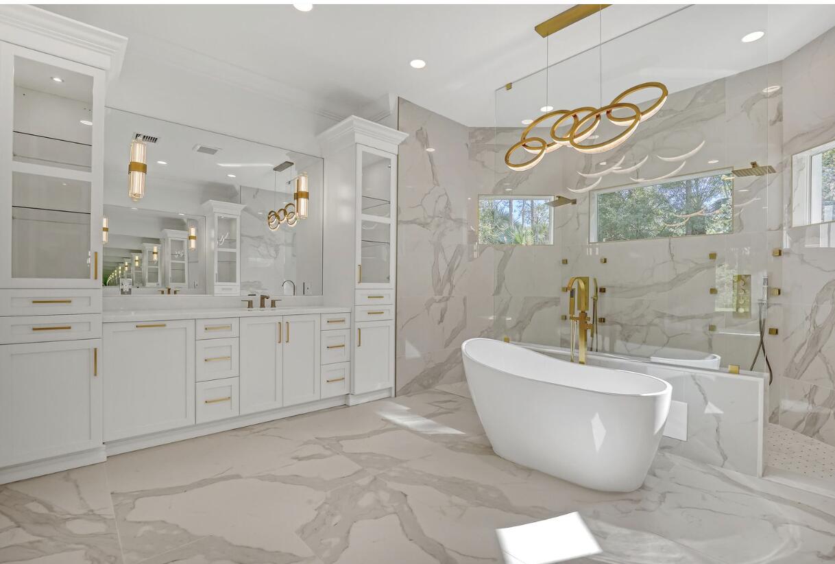 11871 Randolph Siding Road Jupiter, FL 33478 - Photo 30 of 51 Screenshot 2025-10-28 at 4.08.26PM