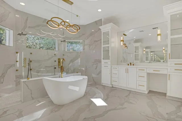 $2,490,000 | 11871 Randolph Siding Road, Jupiter, FL 33478