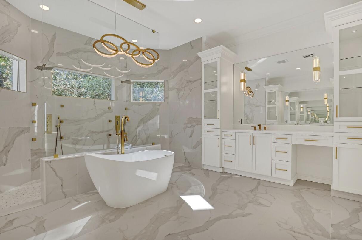 11871 Randolph Siding Road Jupiter, FL 33478 - Photo 31 of 51 Screenshot 2025-10-28 at 4.08.35PM